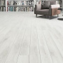 Ламинат AGT Natura Slim PRK 302 Наполи
