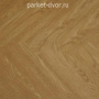 SPC ламинат Evofloor Parquet Glue Лантерна