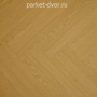 SPC ламинат Evofloor Parquet Манора