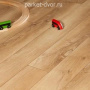 Ламинат Kronopol Platinum Slim D2594-CO594 Celtycki Oak