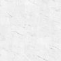Инженерный виниловый SPC ламинат Moduleo Next Acoustic 112 Carrara Marble