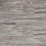 Ламинат Sunfloor 8/32V SF39 Дуб Форвард