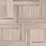 Пробковые полы Corkstyle WoodWise Apart