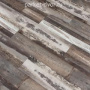 Виниловый SPC ламинат StoneWood SW 1024 Laborde