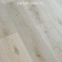 Ламинат Floorwood Maxima 91754 Дуб Форествиль
