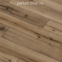 Ламинат Arteo 8S 54809 Дуб Калимнос