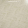 Ламинат Mostflooring Excellent 3306 Манчестер