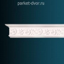 Карниз Перфект AA072 65х159х2440 мм