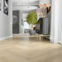 Кварцевый ламинат Fargo Parquet 33-2180-04 Дуб Финский Залив