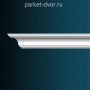 Карниз Перфект AB231 90х90х2440 мм