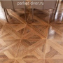 Ламинат Floorwood Palazzo 2101 Фьюмичино Нова