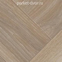 Ламинат Parador Trendtime 3 1730252 Дуб Skyline жемчужно-серый