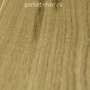 Инженерная паркетная доска Winwood Click Classic WW032-2 Oak Kelly 150х15 мм