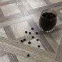 Ламинат Woodstyle Opera 71183 Шанье бежевый