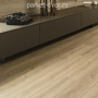 Ламинат Kaindl Natural Touch 8 Standard К4421 RI Дуб Эвок Тренд