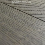 Инженерная паркетная доска Winwood Click Classic WW035-2 Oak Royal 150х15 мм