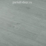 Виниловый ламинат Zeta Floors La Casa 6004-1 Лукка