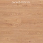 Ламинат BelFloor Universal 12 BF12-725-UN