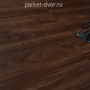 Виниловый ламинат SPC EvoFloor Optima Click Орех Американский