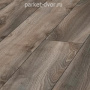 Ламинат Thys X-Treme T 553757 Bergen Oak Grey