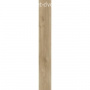 Кварцевый SPC ламинат Moduleo LayRed EIR 58847 Sierra Oak