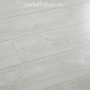 Ламинат Westerhof Maestro Super Step 2068-35 Дуб Нивель