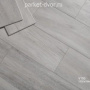 Виниловый ламинат SPC Betta Villa V103 Дуб Джавено