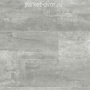 Виниловый SPC ламинат Kronostep R115 Raw Imperial