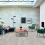 Кварцевый SPC ламинат Moduleo LayRed EIR 58933 Sierra Oak