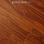 Ламинат BauMaster Optima Line DF505-8 Дуб Морёный