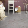 Ламинат Kronotex Herringbone 3516 Дуб Бордо