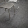 Кварцвиниловая плитка ПВХ Forbo Enduro Click 69208CL3 Dark Concrete