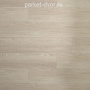Ламинат Kastamonu Floorpan Emerald FP557 Дуб Орландо