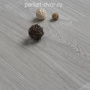 Ламинат Lamiwood Glanz 303 Дуб Батист