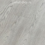 Ламинат Kastamonu SunFloor 12 мм SF111 Дуб Маори