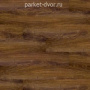 Ламинат Kronospan Forte Classic BY 8168 Tobacco Oak