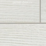 Ламинат Kaindl Classic Touch 8 Premium 34308 AТ Сосна Кадьяк