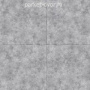 Виниловый SPC ламинат CronaFloor Stone 4V BD-1790-10 Торнадо Дымчатый