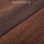 Ламинат Thys Lounge+ T Embossed 647883 Hannover Oak