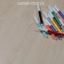 Виниловая плитка LVT Refloor Home Tile WS 712 Дуб Токо