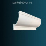 Карниз Перфект AB247 99х105х2400 мм