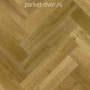 Кварцевый ламинат Fargo Parquet 33-81996-9 Дуб Робуста 4.0