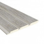 Панель стеновая Hiwood LV124 GN68 12x120х2700 мм