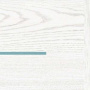 Пробковые полы Corkstyle WoodWise Spark Blue