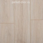 Ламинат Sunfloor 8/32V SF33 Дуб Самоа