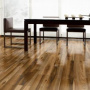 Ламинат Kaindl Easy Touch High Gloss P80070 HG Hickory Bravo