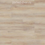 Ламинат Kronospan Castello Classic 5236 Greenland Oak
