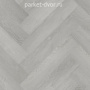 Кварцевый ламинат Fargo Parquet 33-2034-08 Дуб Эдинбург 4.0