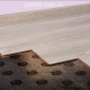 Ламинат Barker Wood 504486002 Ash Malmo