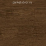 Ламинат Kaindl Classic Touch 8 Standard 33844 HC Гикори Трэйл